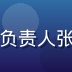 www 91n com 内容运营负责人张雅琳，专注内容生态与社区管理