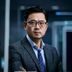 www 91n com 技术负责人林晓峰，后端架构师，专注高可用分布式系统设计